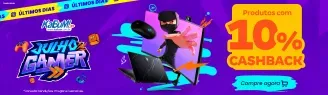 BP - Banner Prod - 328x95 - Desk.webp