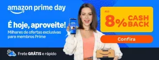 BP - É Hoje - Banner Prod - MOB.webp