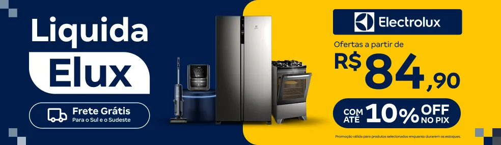 BP_Prod_Versão 2 Desk (1).webp