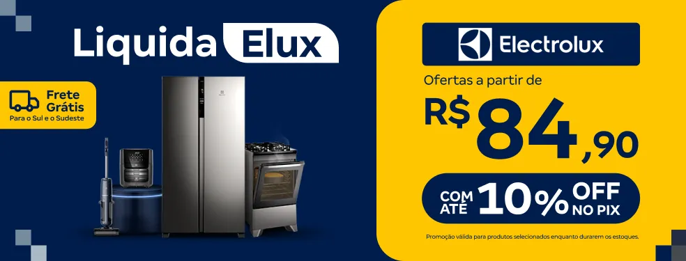 BP_Prod_Versão 2 Mob (1).webp