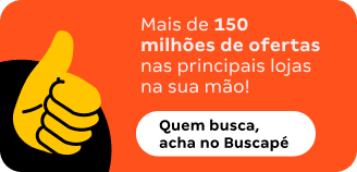 divisão de conteúdo