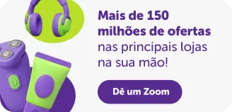 divisão de conteúdo