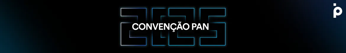 Convenção Banco PAN 2025