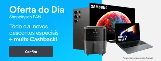 Banner Prod - Oferta do dia - 328x125 (2).webp