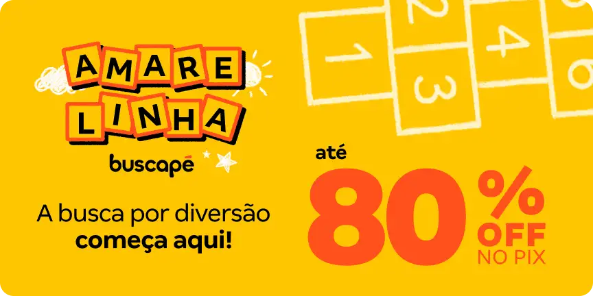 divisão de conteúdo