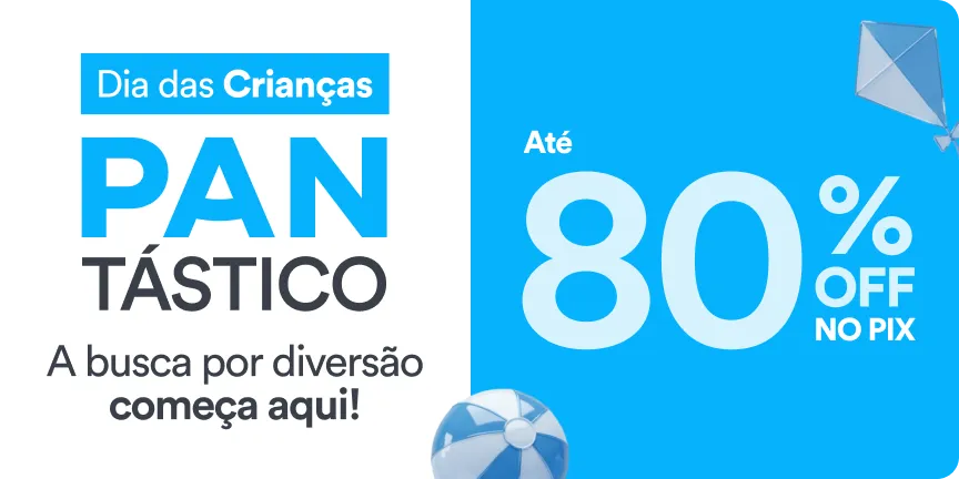 divisão de conteúdo