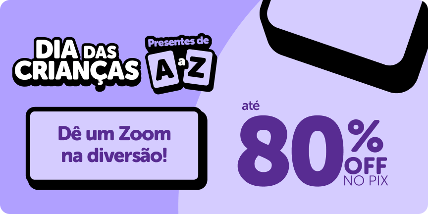 divisão de conteúdo