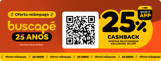 buscape campanha cashback app