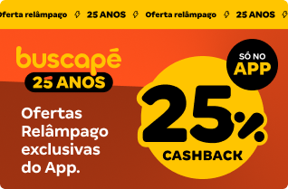 buscape campanha cashback app