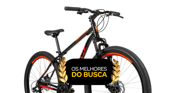 Bicicletas