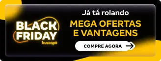 buscape campanha blackfriday