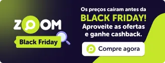 Zoom campanha blackfriday