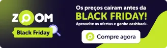 Zoom campanha blackfriday