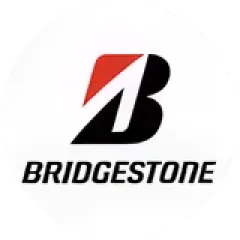 Bridgestone