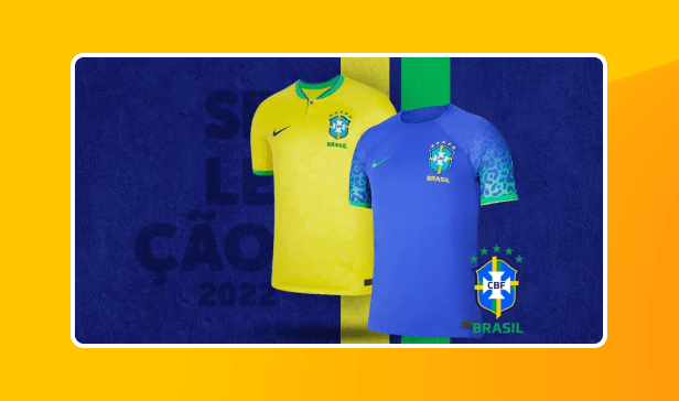 Escolha a sua Escolha a sua