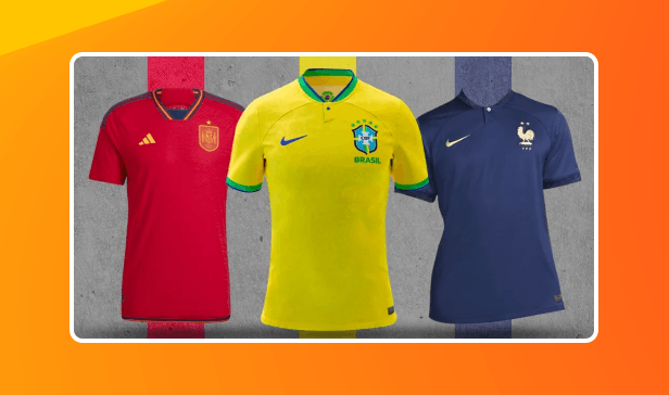 Conheça modelos Conheça modelos