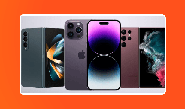 Não perca nenhum lance Não perca nenhum lance