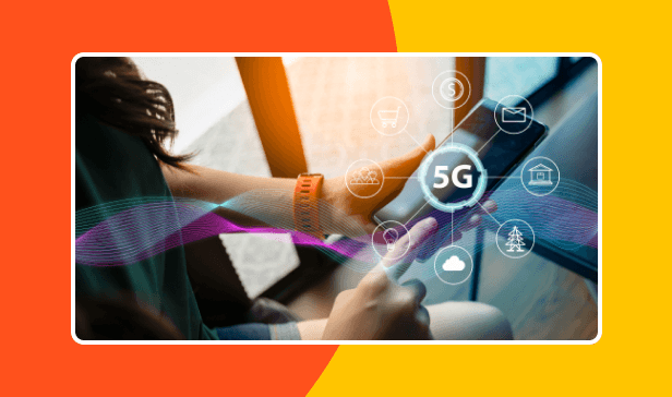 Fique sempre conectado Fique sempre conectado