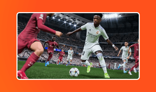 No aquecimento para a Copa No aquecimento para a Copa