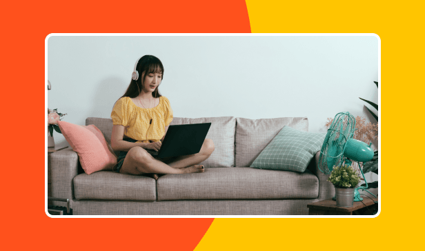 Por dentro de cada lance Por dentro de cada lance