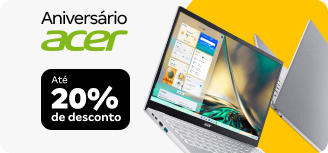 divisão de conteúdo