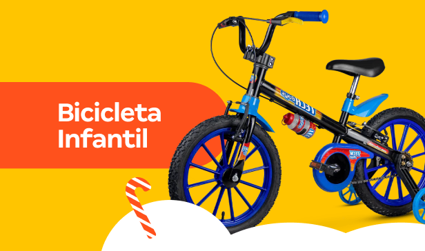 Confira os produtos Confira os produtos