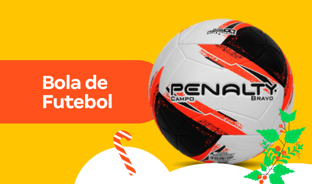 Aproveite os descontos Aproveite os descontos