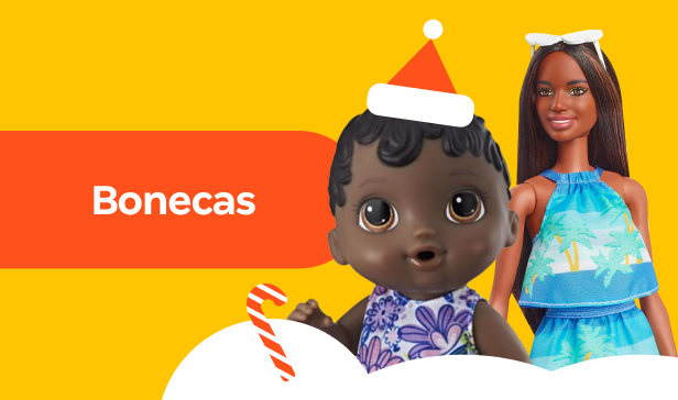 Veja as ofertas Veja as ofertas