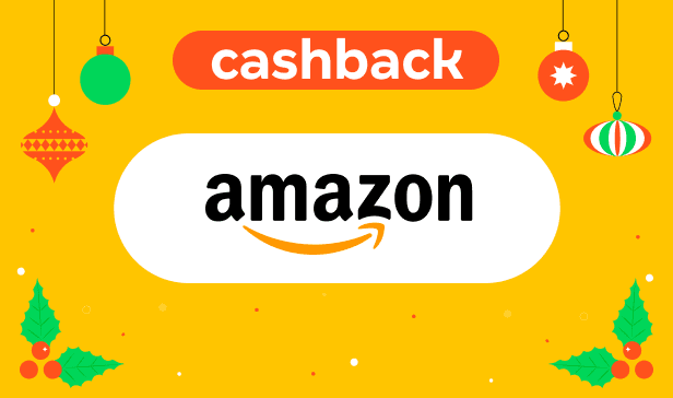 Veja produtos da Amazon
