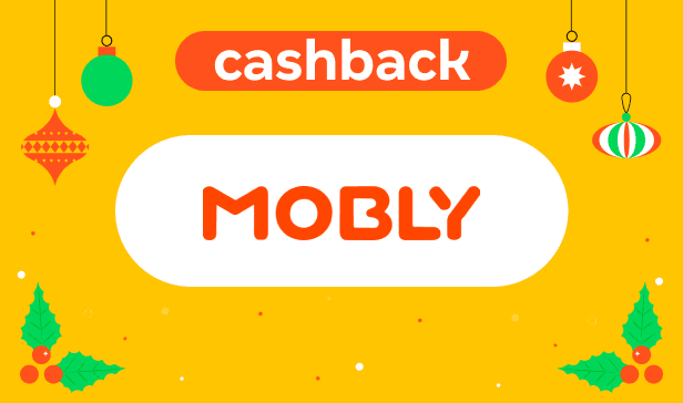 Veja produtos da Mobly