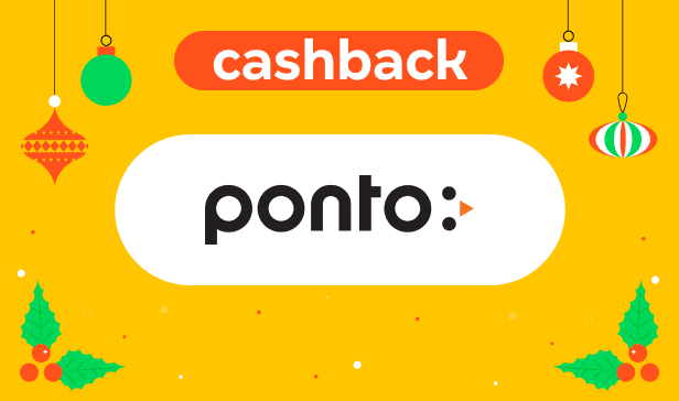 Veja produtos do Ponto