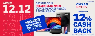Casas Bahia - 12-12 12% cb - BP - Mob.webp