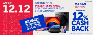 Casas Bahia - 12-12 12% cb - ZO - Mob.webp