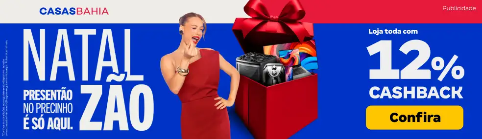 Casas Bahia - Natalzão - BP - Desk.webp