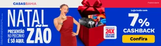 Casas Bahia - Natalzão - BP - Desk.webp