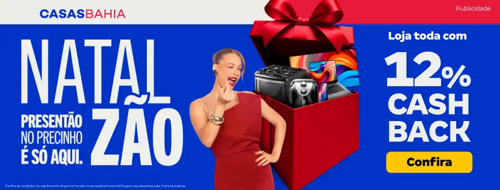 Casas Bahia - Natalzão - BP - Mob.webp