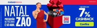 Casas Bahia - Natalzão - ZO - Desk.webp