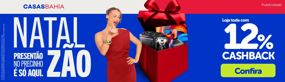 Casas Bahia - Natalzão - ZO - Desk.webp