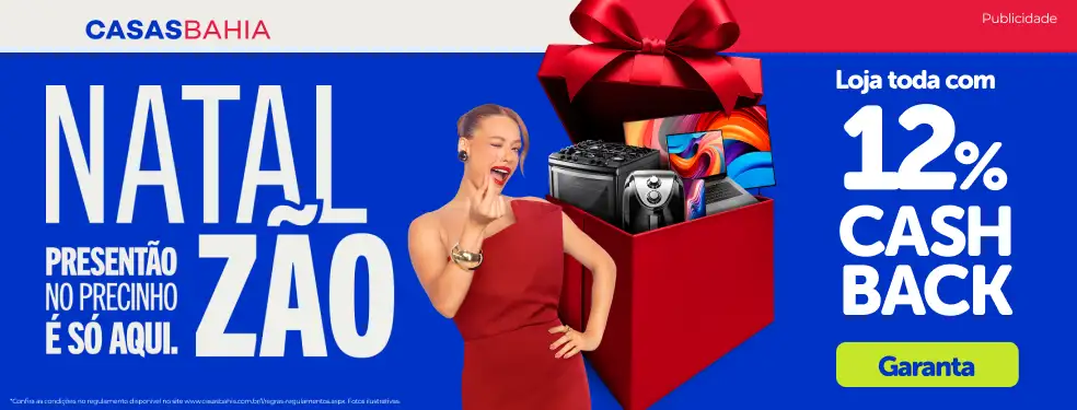 Casas Bahia - Natalzão - ZO - Mob.webp