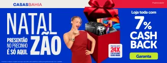 Casas Bahia - Natalzão - ZO - Mob.webp