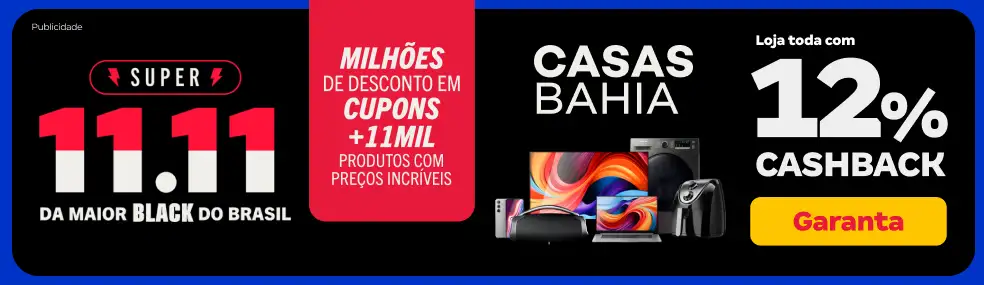 Casas Bahia - Super 11.11 - BP - Desk (1).webp