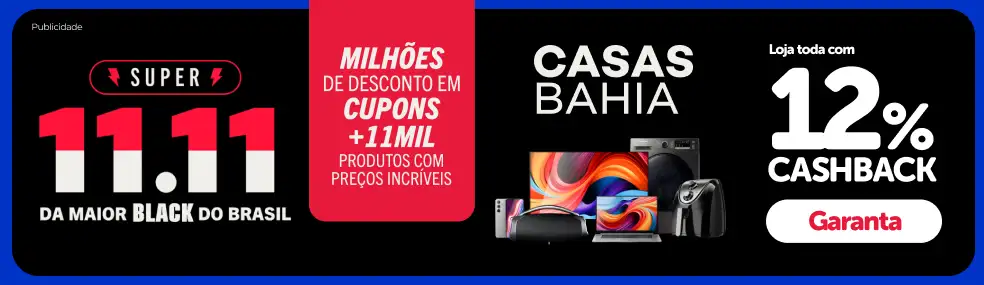 Casas Bahia - Super 11.11 - ZO - Desk (1).webp