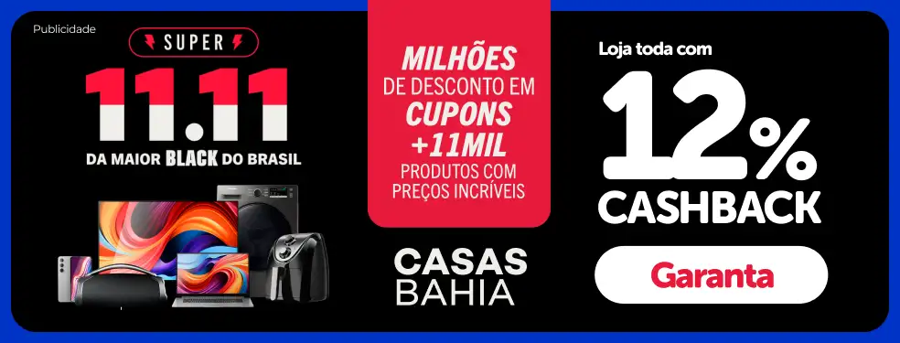 Casas Bahia - Super 11.11 - ZO - Mob (1).webp
