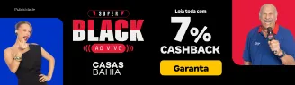 Casas Bahia - Super Black Ao Vivo - BP - Desk.webp