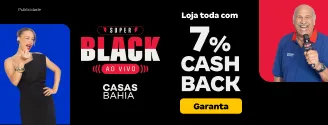 Casas Bahia - Super Black Ao Vivo - BP - Mob.webp