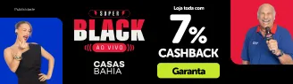Casas Bahia - Super Black Ao Vivo - ZO - Desk.webp
