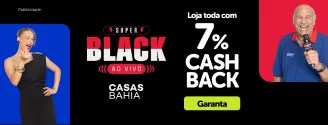 Casas Bahia - Super Black Ao Vivo - ZO - Mob.webp