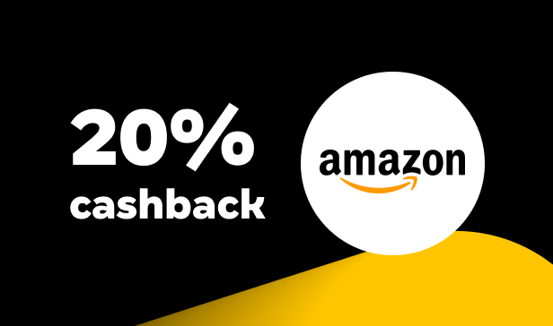 Não podia faltar! Não podia faltar!