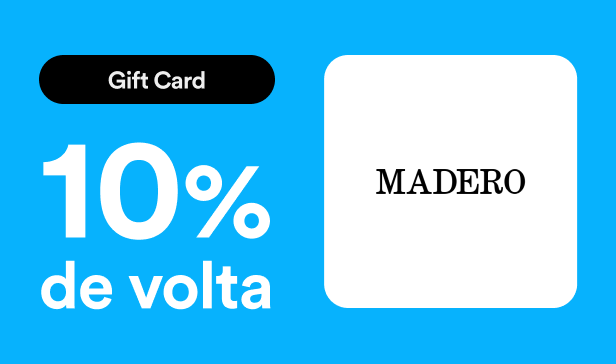 Madero