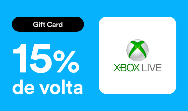 Xbox Live